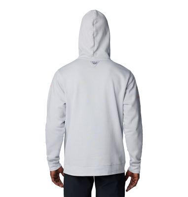Image showing  PFG Elements Hoodie Sweatshirt