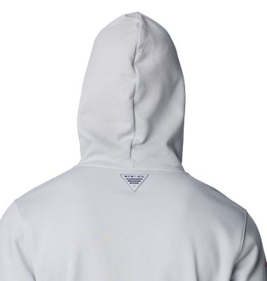 Image showing  PFG Elements Hoodie Sweatshirt