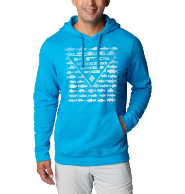 Columbia Sportswear Columbia Trek Hoodie at Tractor Supply Co.