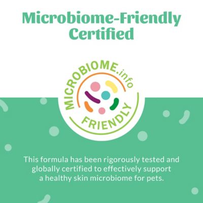 Image showing 6 th Skout's Honor Probiotic Ear Cleaner For Dogs and Cats