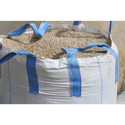 Image showing  Heavy Duty Builder's Bag, BB-40CTN