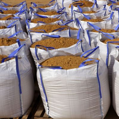 Image showing  Heavy Duty Builder's Bag, BB-40CTN