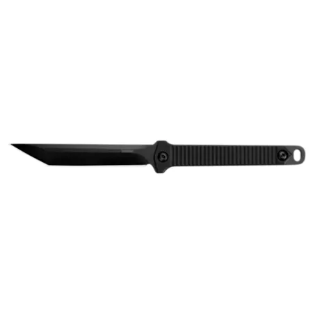 Kershaw 3.8" Dune EDC Knife Knives