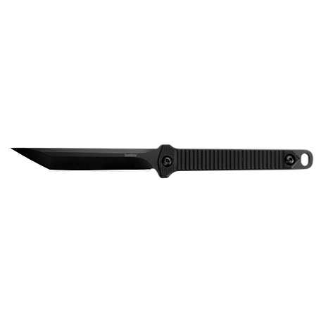 Kershaw Dune EDC Knife, 4008X