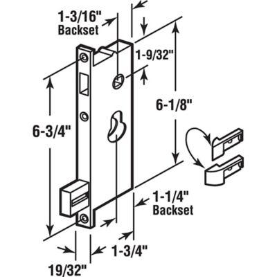 //media.tractorsupply.com/is/image/TractorSupplyCompany/2099505?$456$