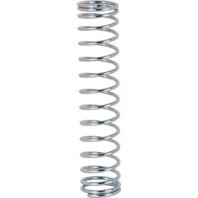 Spring Has Come メル V-Twin Manufacturing Spring for Transmission Shifter Shaft