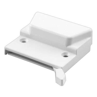 Prime-Line Low Profile Casement Window Lock, TH 23056