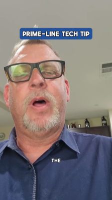 Image showing  7/8 in. to 1-1/2 in. x 7 ft. Black Vinyl Sliding Screen Door Weatherstrip (Single Pack), B 716