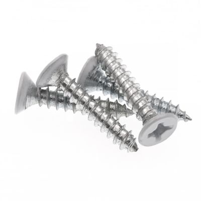 Image showing 5 th Prime-Line Tilt Latch Pair, Spring Loaded Vinyl Tilt Latch Replacement Part, 1-11/16 in. Hc, White Plastic Pair, F 2642