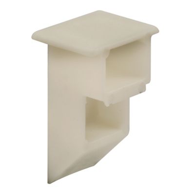 Prime-Line Sash Cam Replacements for Channel Balances, 7/8 in. x 1-5/16 in., 2 pk., MP3838