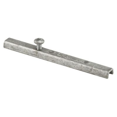 Prime-Line Spiral Balance Pivot Bar, 5/8 in., Tilt Window, 2 pk.