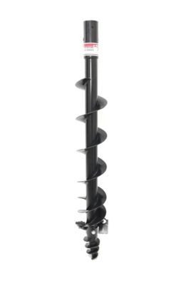 CountyLine 6 in. Auger for Post Hole Diggers