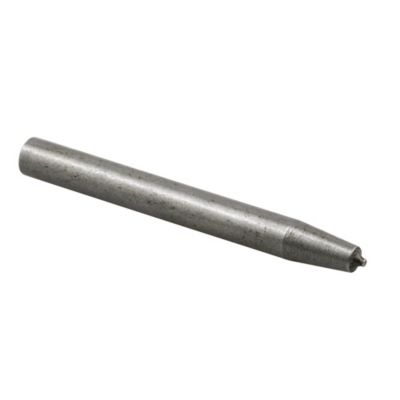 Prime-Line Steel Sash Balance Rivet Setting Tool