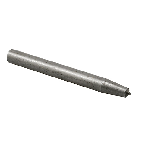 Prime-Line Steel Sash Balance Rivet Setting Tool, H 3740