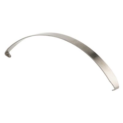 Prime-Line 4 in. Sliding Screen Door Top Tension Spring, Fits Andersen, 2 pk., B 803