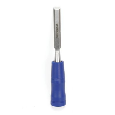 Prime-Line 1/2 in. Wood Chisel, W043001