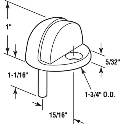 //media.tractorsupply.com/is/image/TractorSupplyCompany/2100598?$456$