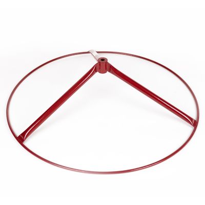 Image showing  50 lb. Small Animal Mineral Feeder