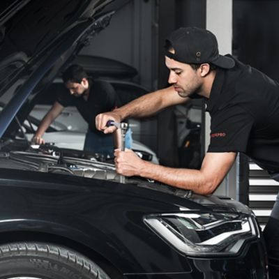 Image showing  3/8 in. Socket Drive Extension Bar Set, Heat-Treated