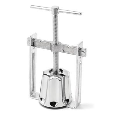 Image showing  Adjustable Faucet Handle and Compression Sleeve Puller, RP77233