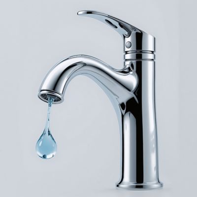 Image showing  Adjustable Faucet Handle and Compression Sleeve Puller, RP77233