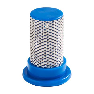 Green Leaf Inc. 2 in. Polypropylene Basket Suction Strainer at Tractor  Supply Co.