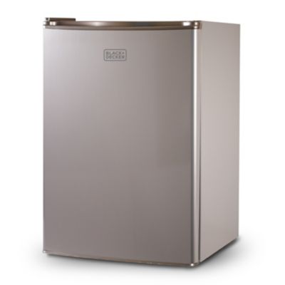 Mini fridge pick on sale up today