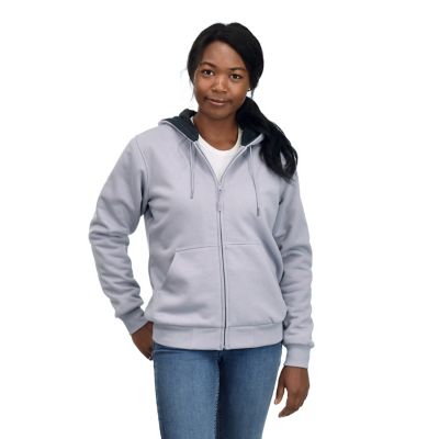 Product color Dapple Gray