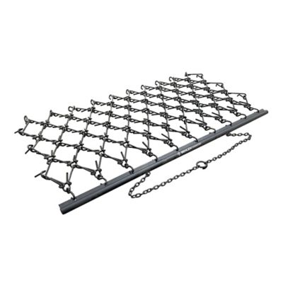 Behlen Country 8 ft. Drag Harrow, 3018263