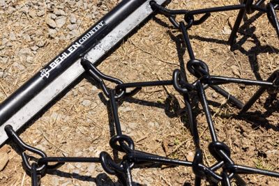 Image showing  4 ft. Drag Harrow, 3018371