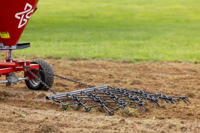 Image showing  4 ft. Drag Harrow, 3018371