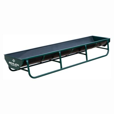 Behlen Country 11 ft. Standard Bunk