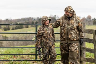 Image showing  14 ft. 1-5/8 in. Utility Square Corner Gate, 40136142