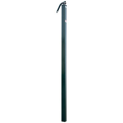 Behlen Country Patience Pole, 76178562