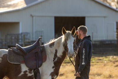 Image showing  Patience Pole, 76178562