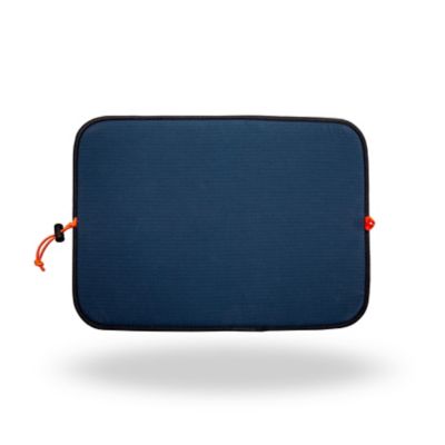 Image showing  Backside Heated Seat Pad, IGRCS-00121