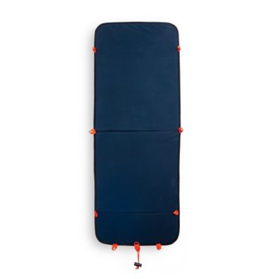Image showing 5 th Ignik Outdoors Backside XL Heated Pad Cover