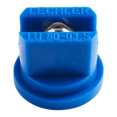 CountyLine Multi-Range 0.3 GPM Spray Nozzle- 4-Pack