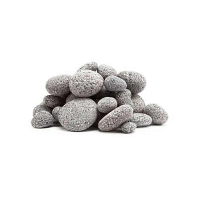 Ignik Outdoors Firecan Fire Rocks, IGPRO-02922