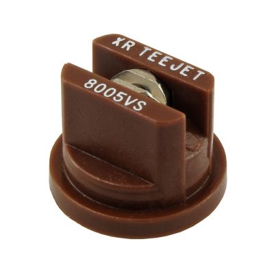Image showing Tip Extended Range Brown, 4 pk.