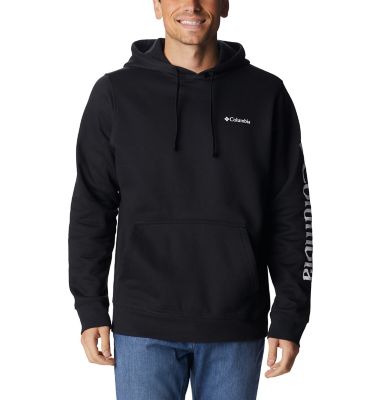 Columbia Sportswear Columbia Trek Hoodie