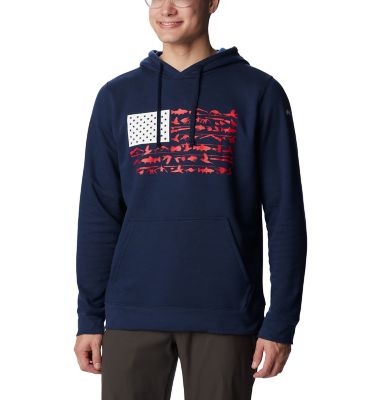 Collegiate Navy