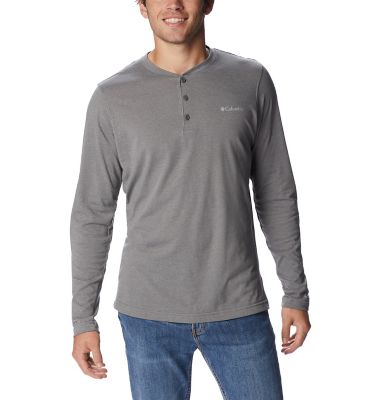 Product color City Grey