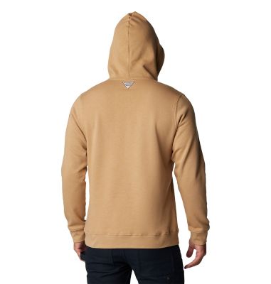 Image showing  PHG Hunt Star Hoodie Sweatshirt