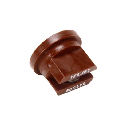 Image showing Tip Teejet 80 Flat St TP8005