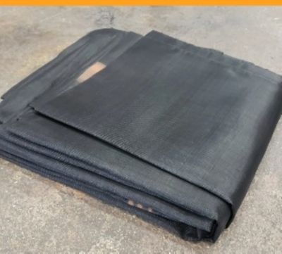 Dawson MFG Truck Mate Tarp, M09-10376