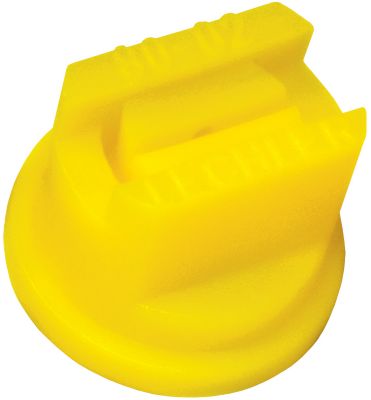 CountyLine 0.02 GPM Standard Flat Spray Tips for Y8253048 CAP, 4-Pack
