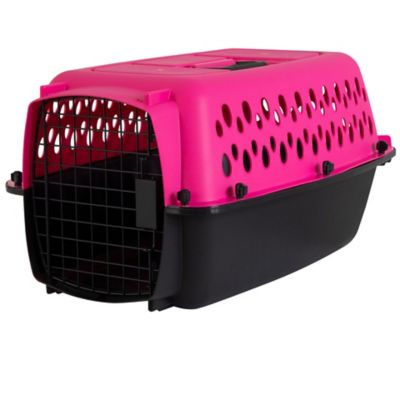 Image showing  PET TAXI MD CARRIER