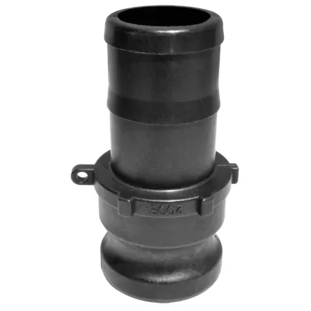 Gator Lock 3 in Quick coupler part E Ag Sprayer Fittings