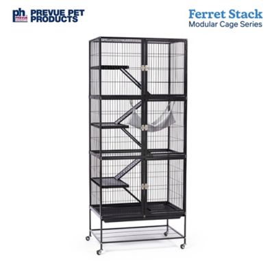 Ferret cage replacement shelves hotsell